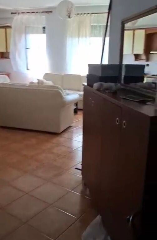 Fresk, jepet me qira apartment 1+1! 30.000 Leke