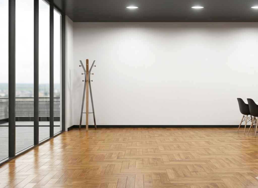 OFFICE. BUSINESS SPACE FOR RENT 83 M2 PIACCA CENTER