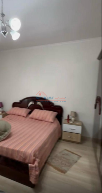 Apartament 3+1 Me Qera Rruga Myslym Shyri Tirane