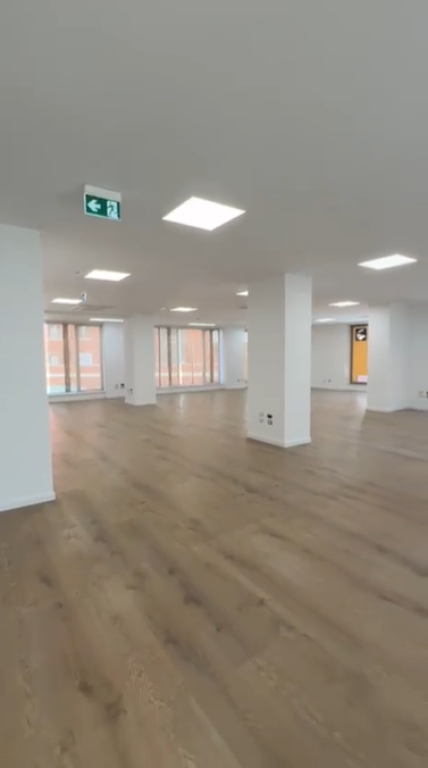 🏢Office Space for Rent at the Complex📍Delijorgji🔥