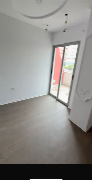 SUPER APARTMENT 2+1 FOR SALE IN KOMUNA PARISIT
