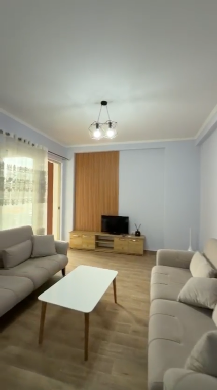 Apartment 2+1+2 for rent in Astir !