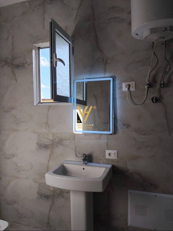 APPARTAMENTO 1+1+2 BLK IN AFFITTO A STUDENT CITY 400 EURO