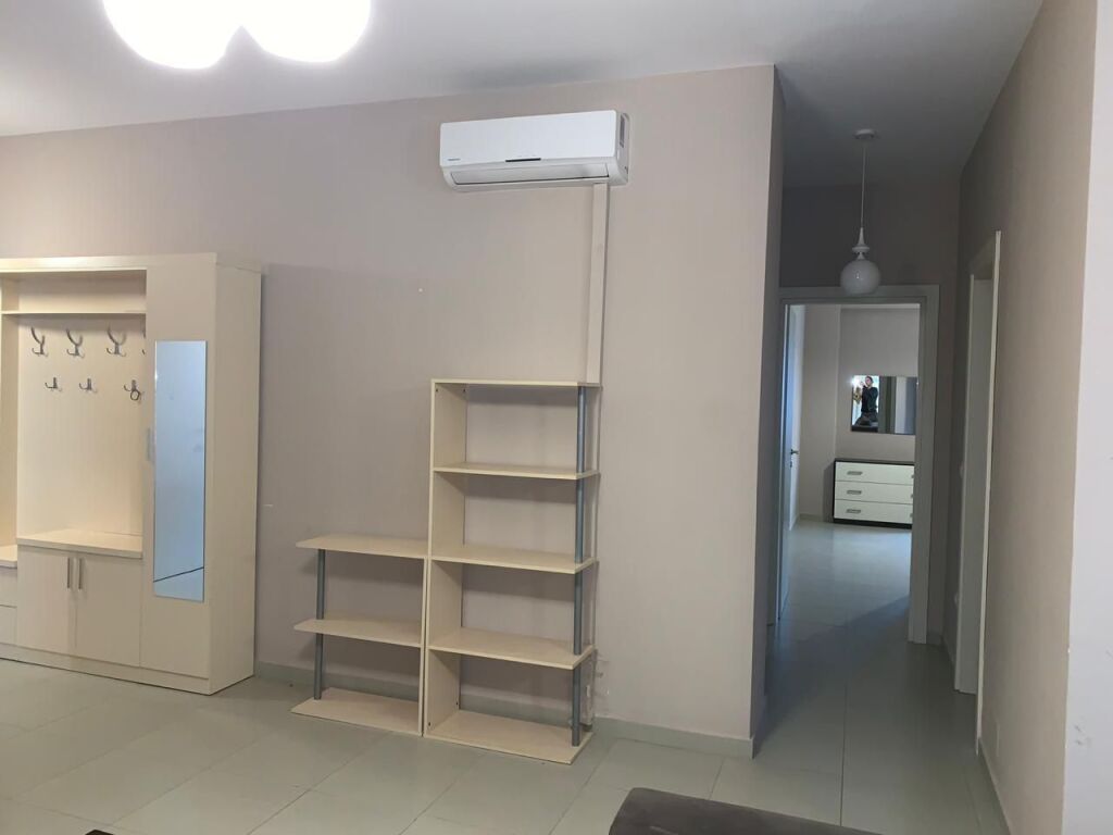 Apartament 2+1 në Deliorgj