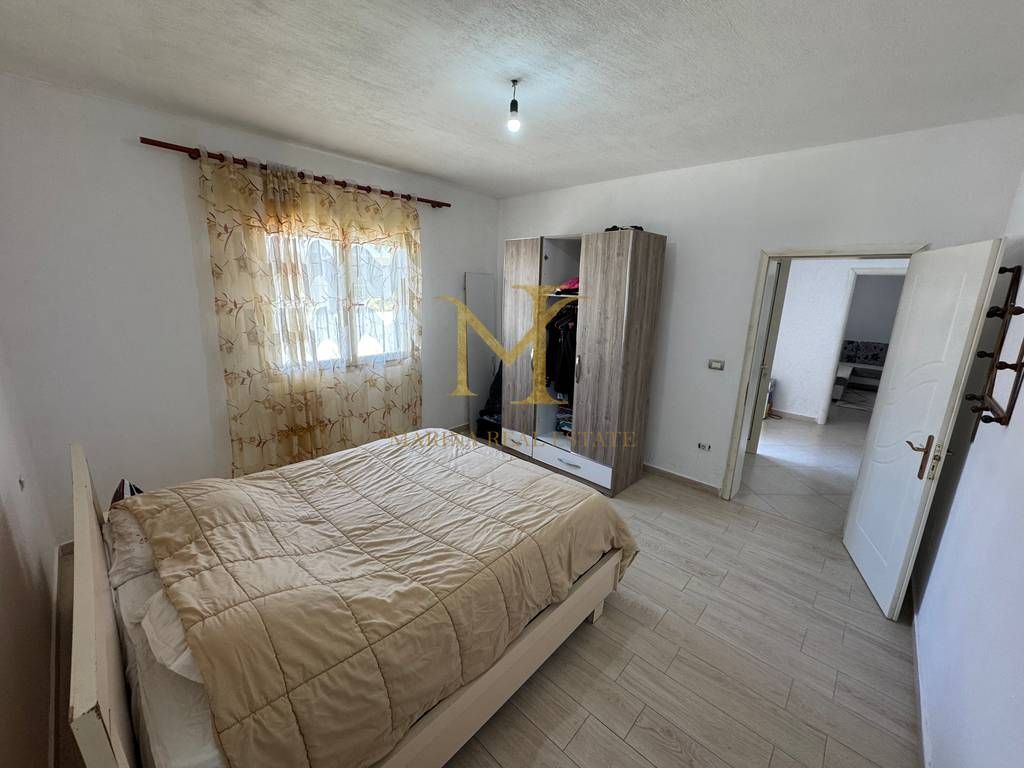 PRIVATE HOUSE FOR RENT FLOOR 1