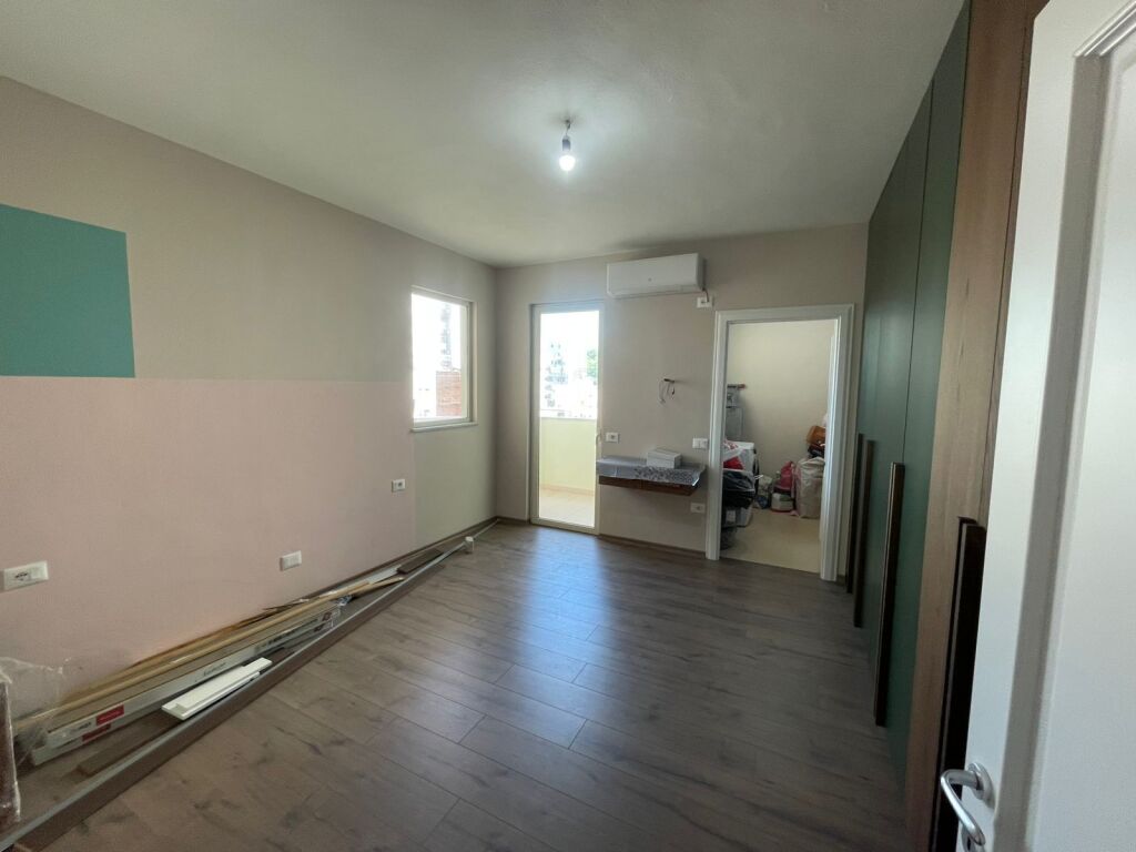 Apartment 2+1+2 for rent in Neighborhood 6, near Pizzeria 2 Angels