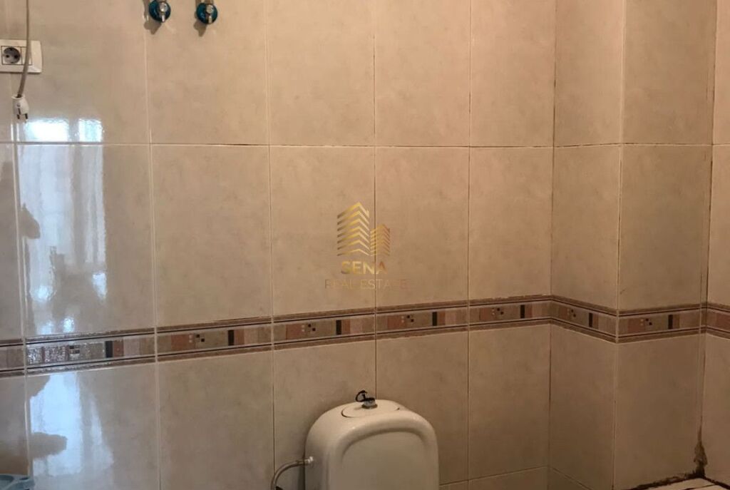 Rent, Apartment, 2+1+2WC+blk, Selvia, 550 Euro/Month