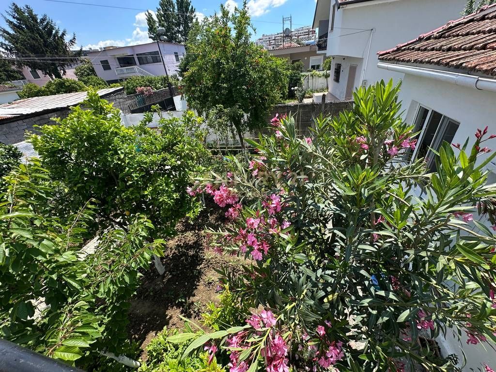 casa privata in vendita nella Nuova Anello. 260.000 €