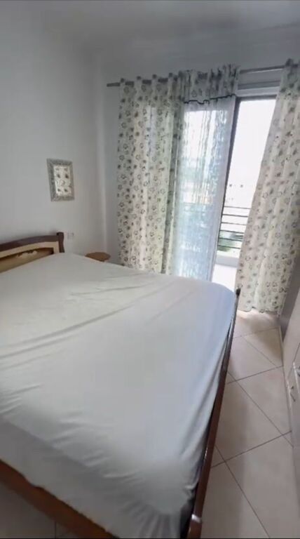 FOR RENT APARTMENT 2+1+2 ASTIR