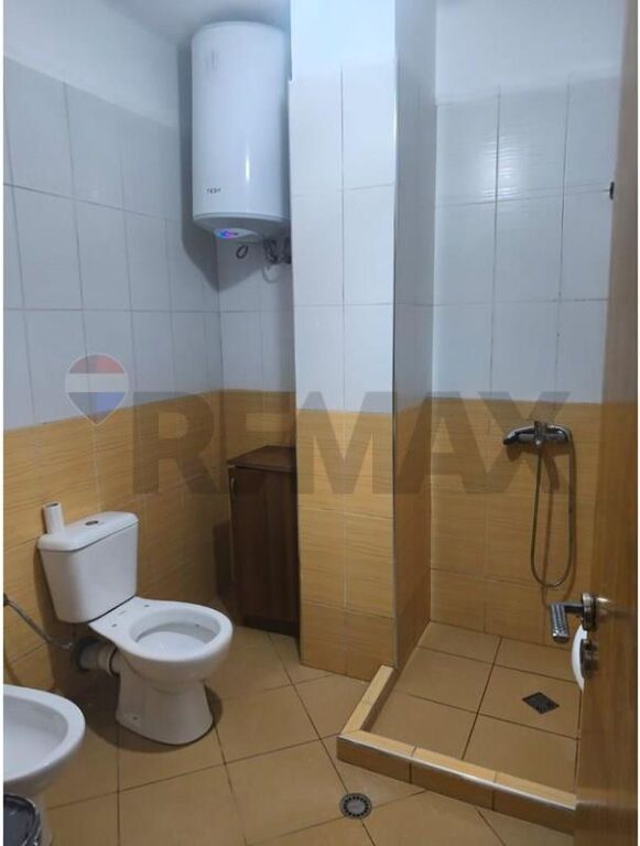 Apartament 2+1 per shitje 5 MAji