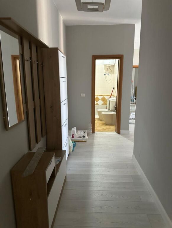 🏡 Apartment 2+1 for Rent 📍 Area: New Maternity💶 Price: 600€ / month