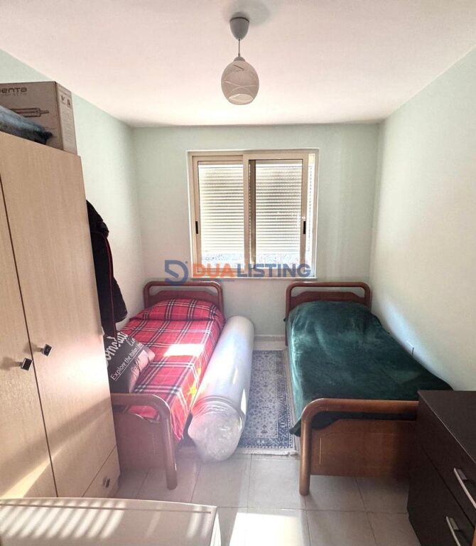 Apartment 2+1 for sale, Blloku