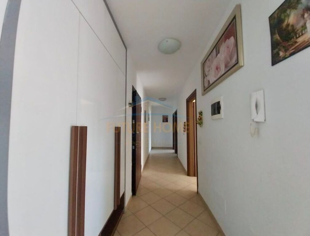 Qera, Apartament 2+1, Rruga Jordan Misja, Tiranë