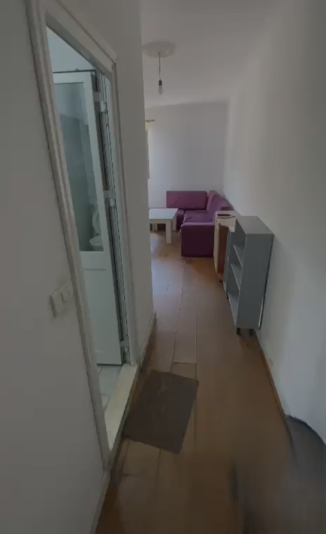 Rent | Shtëpi private 1 + 1 | Astir (Fushe Mezez) | 330 €/month