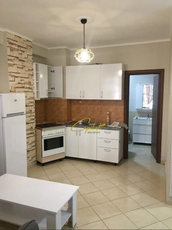STUDIO FOR RENT 48 M2 ASTIR 35,000 LEKE