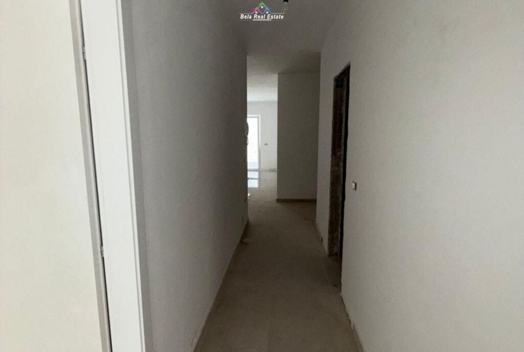 Office For Rent 2+1 Near Dritan Hoxha (ID BZ2961) Tirana