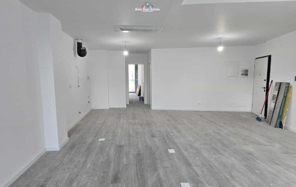 Office For Rent At Lake View Residence (ID BZ2963) Tirane