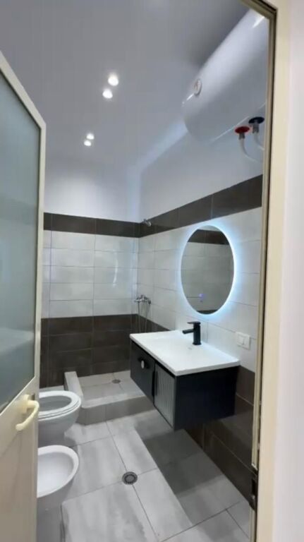 🏡 Apartment 1+1 for Sale in Astir