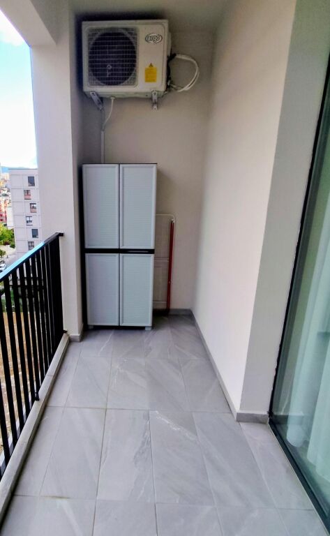 Rent | Apartment 1 + 1 | Kongresi i Manastirit Street | 500 €/month