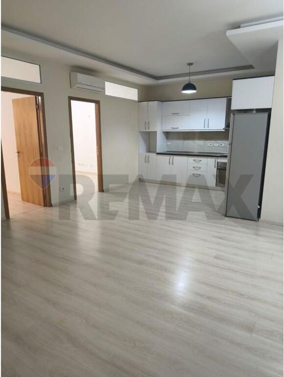 Apartament 2+1 per shitje 5 MAji