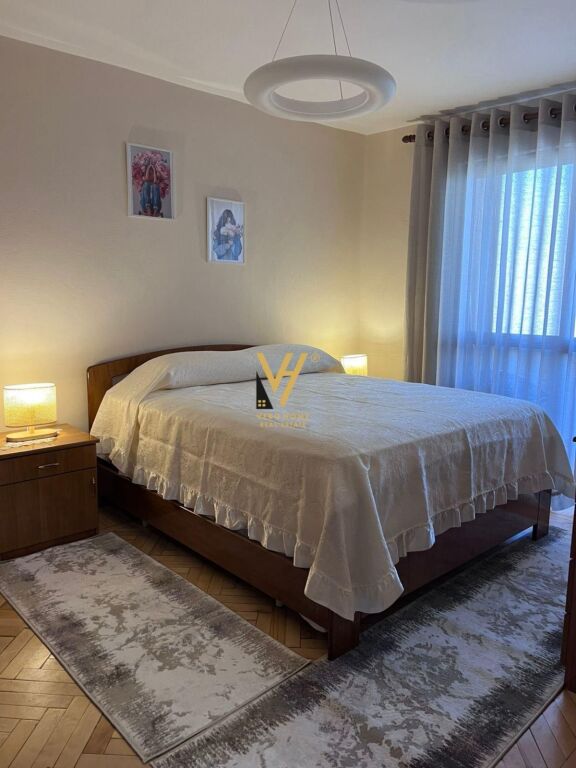 JEPET APARTAMENT 2+1+BLK ME QERA TEK RRUGA E ELBASANIT 80.000 LEKE
