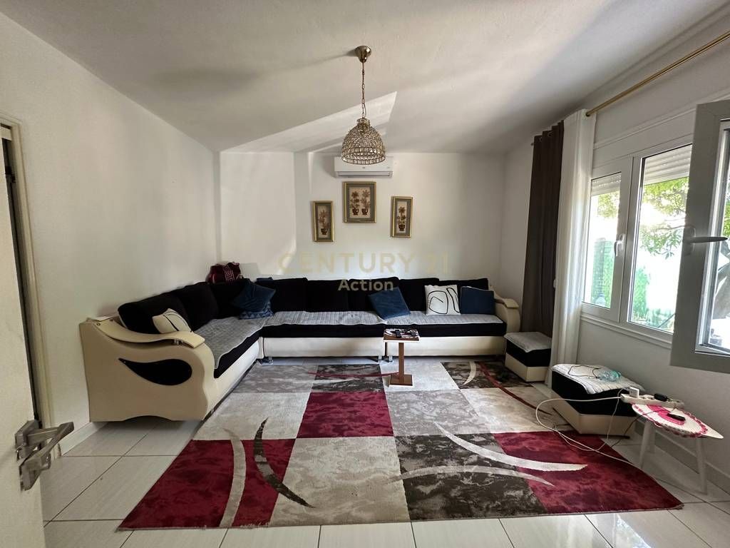 casa privata in vendita nella Nuova Anello. 260.000 €