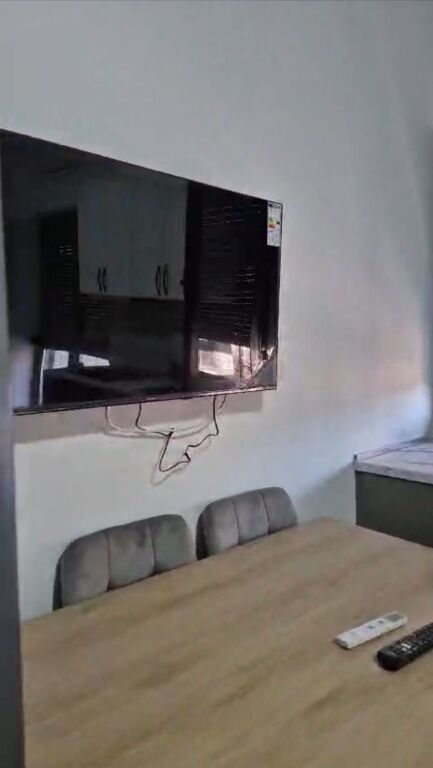 🏡 1+1 APARTMENTS FOR RENT IN SHKOZE 🏡