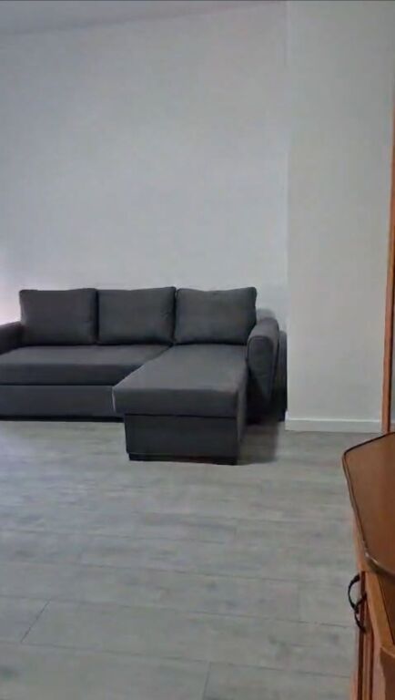 🏡 1+1 APARTMENTS FOR RENT IN SHKOZE 🏡