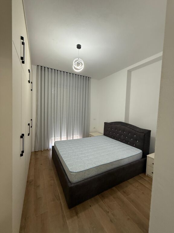 Apartment for rent 2+1+2 univers city