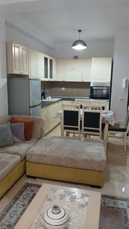 APPARTAMENTO IN AFFITTO 1+1 ASTIR