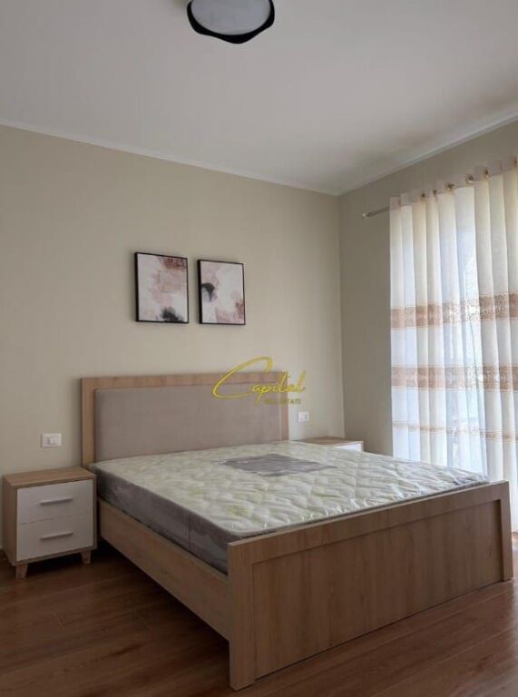 APARTMENT FOR RENT 1+1 AURA COMPLEX 53,000 LEKE