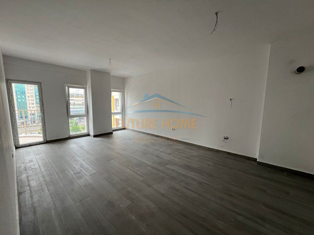 Qera, Apartament 1+1, Zogu i Zi, Tiranë
