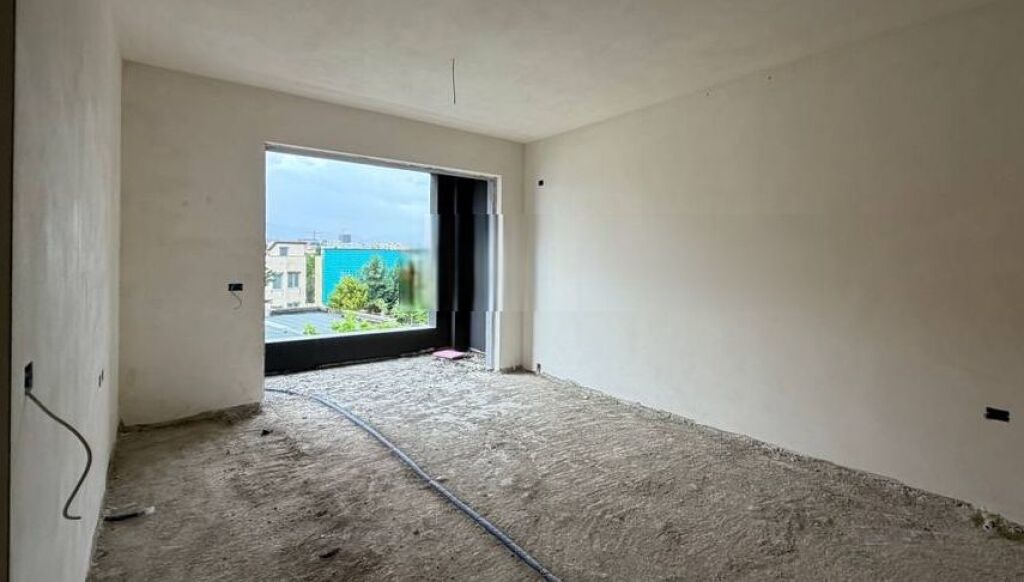 PASKUQAN, SHESIM APARTAMENT 1+1