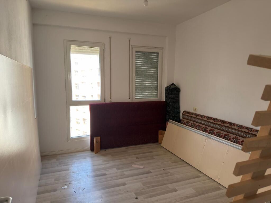 🏡 Shitet Apartament 3+1 – Ali Dem (“Darling”)