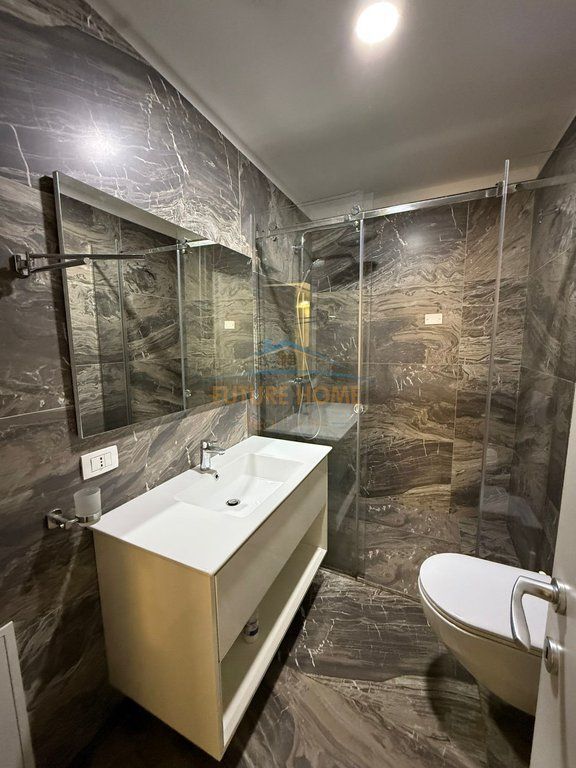 Affitto, Appartamento 2+1, Residenza Turdiu, Campo Aviazione