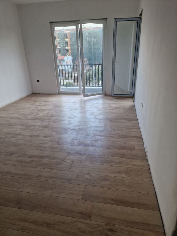Apartament 2+1+2