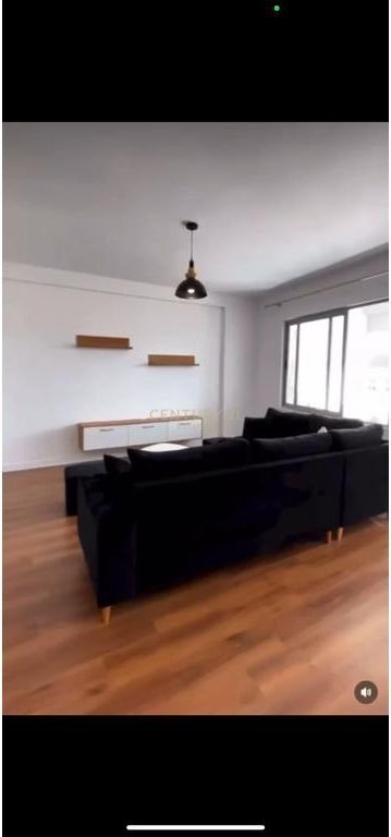 Apartment 2+1 for sale in Astir