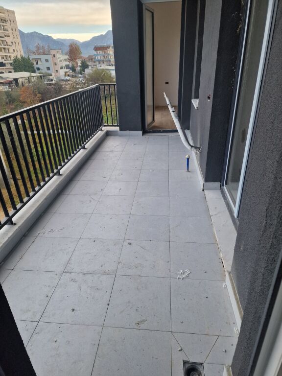Apartament 2+1+2