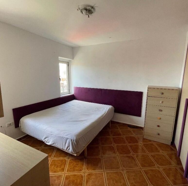 Apartament me qera 2+1- 📍Rruga Ferit Xhajko, prane Dispancerise