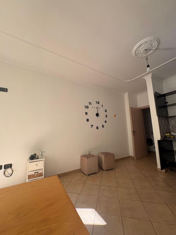 Qera | Apartament 1 + 1 | Astir | 400 €/muaj