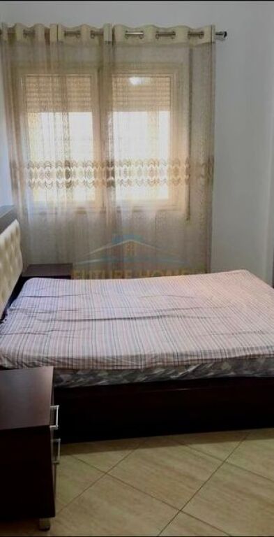 Rent, Apartment 1+1, New Ring