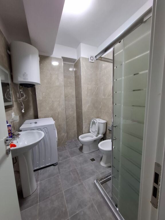 1+1, te urban gate,astir,520 euro