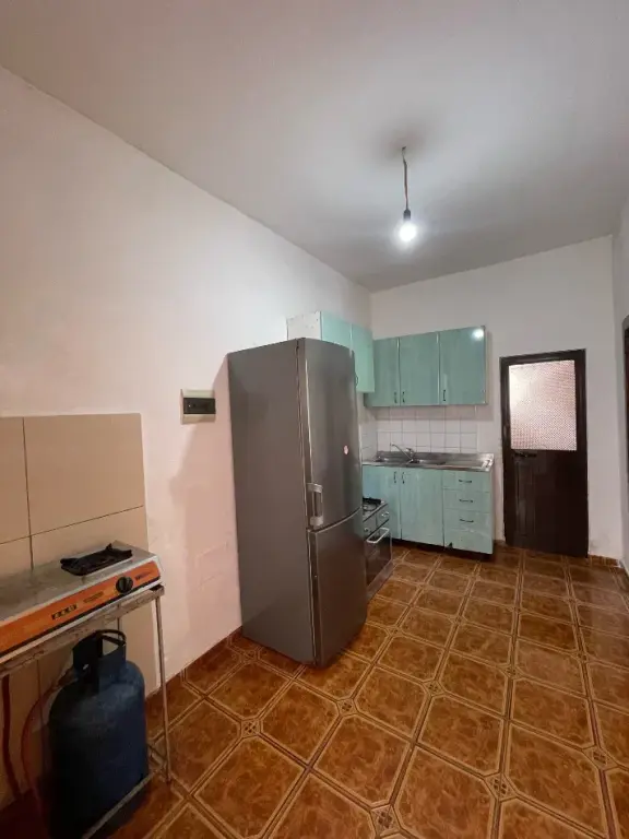 Rent | Shtëpi private 1 + 1 | Qytet Studenti | 280 €/month