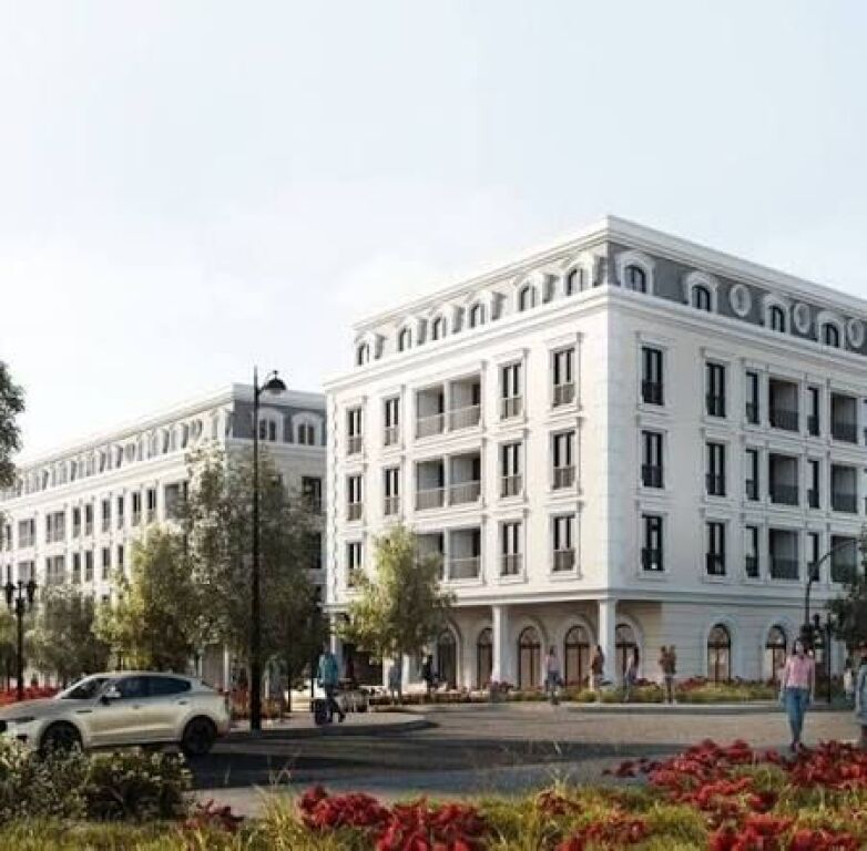 OCCASION! SAUK PORTA TIRANA APARTMENT FOR SALE 2+1+2 WC+WARDROBES
