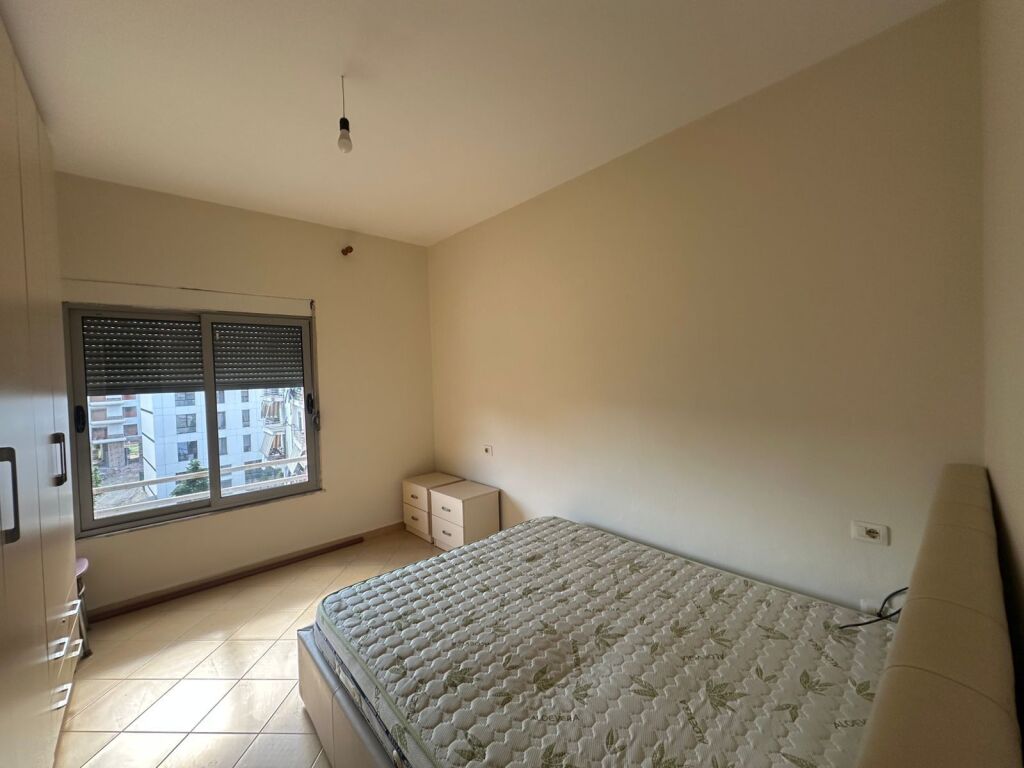 Apartment 1+1 for rent Jordan Misja