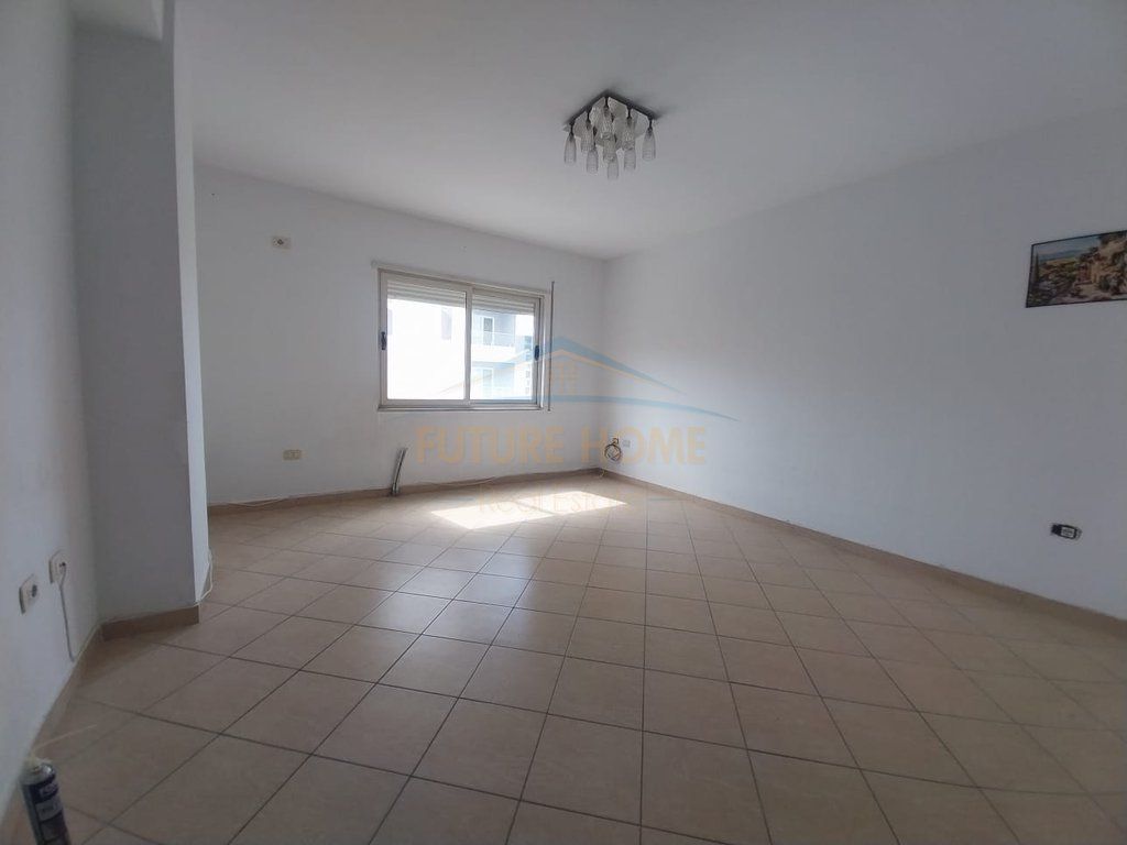 Qera, Apartament 2+1, Rruga Jordan Misja, Tiranë