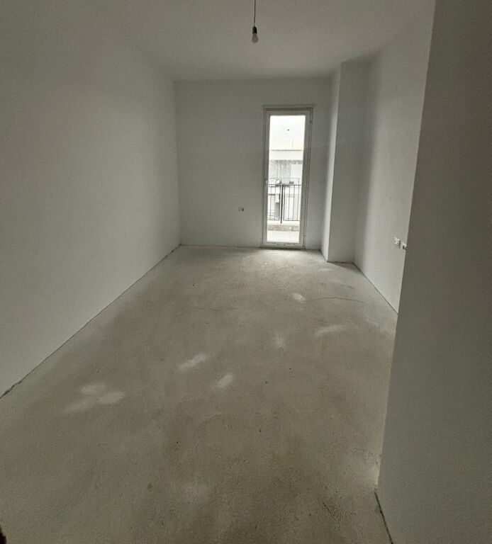 🏡🔑 Ready to Live | Univers City + Parking Spot 🚗