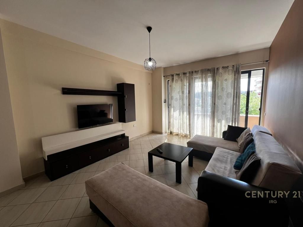 RENT APARTMENT 2+1+2 OZONE, ASTIR!