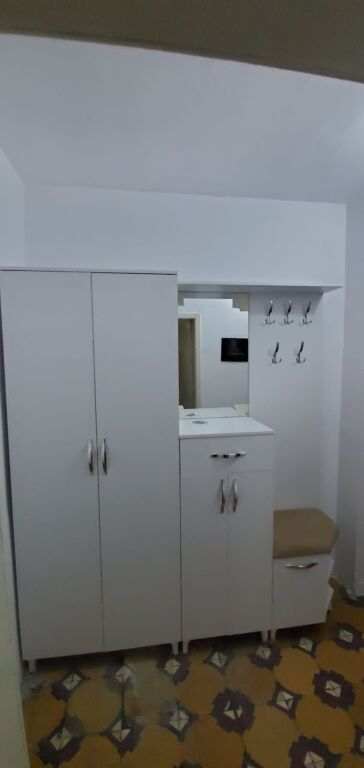 1+1 for rent in Brryl