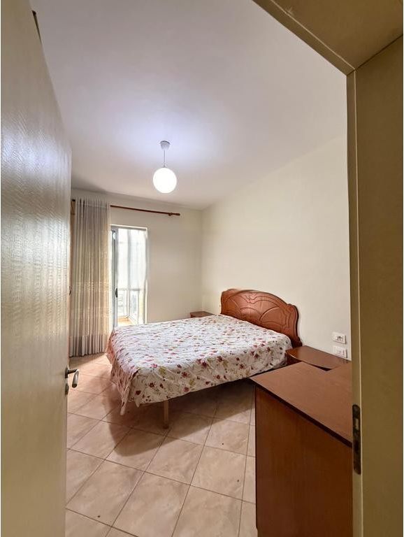 ALI DEMI, VENDIAMO APPARTAMENTO 1+1 135.000 €